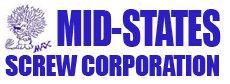 Mid-States Screw Corporation
