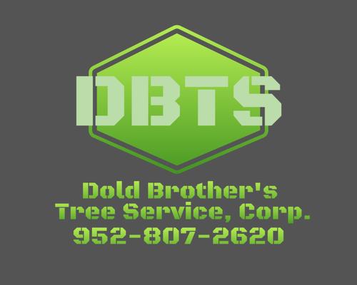 Dold Brothers Tree Service