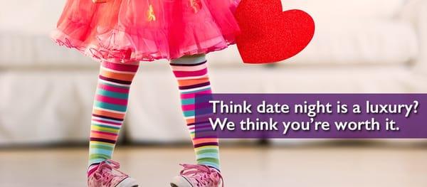 College Nannies Sitters and Tutors