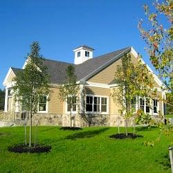 John Skvorak, DMD - Pear Tree Dentistry