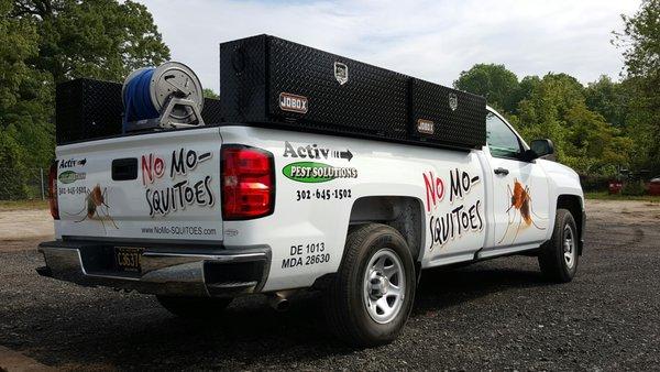 Mastermind Solutions