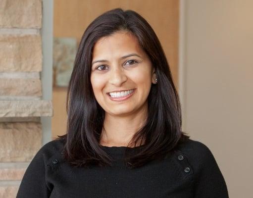 Generations Family Dentistry