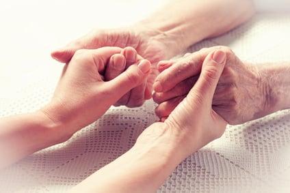 Daily Basic Home Care Agency