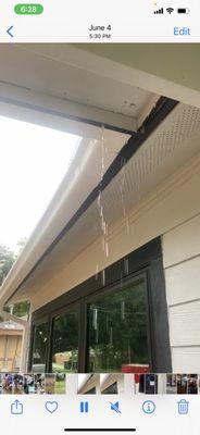 Q's Quality Construction