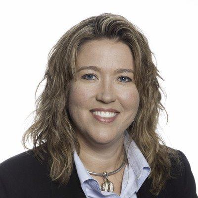 River Rock Venture Accountants