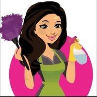 A Little Help Cleaners