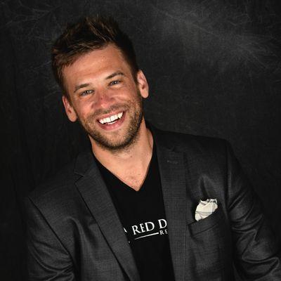 Jared Schutz
Broker/Owner
Red Door Realty
(518) 899-9500