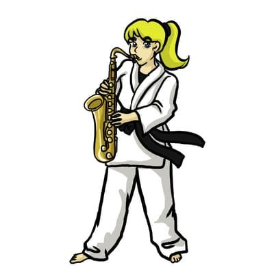 Music Lessons San Diego Kids