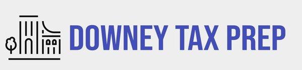 Downey Tax Prep