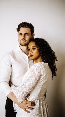 Emily Claire Makeup Artistry