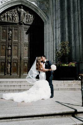 Country Arts In Flowers