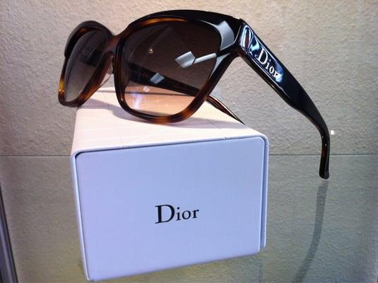 Bling Bling summer 2012 style