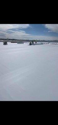 High Caliber Builders