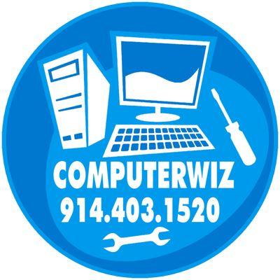 Computerwiz