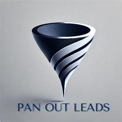 Pan Out Leads