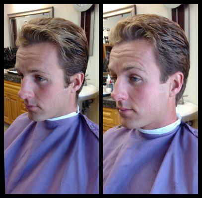 Ocean-Aire Mobile Home Estates