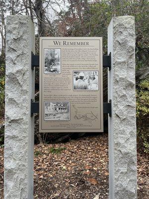 Toccoa Falls College