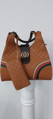 Susan's Home Gallery and Accessories