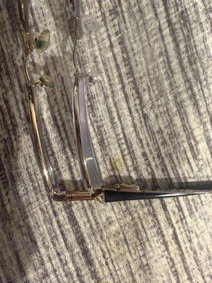 Town Center Optometry