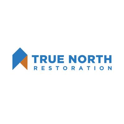 True North Restoration