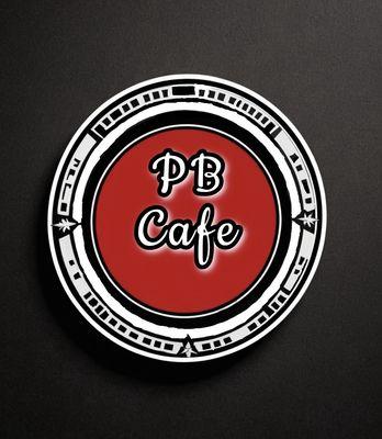 PB Cafe