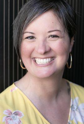 Heart Soul Mind Strength