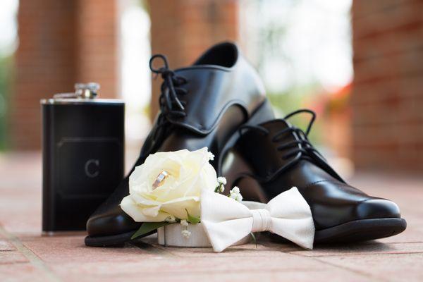 StCharles Photo Studio