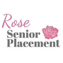 Rose Senior Placement