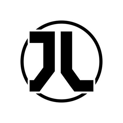 JL Painting And Remodeling