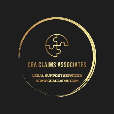 Clausell Guidry and Ashford Claims