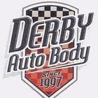 Derby Auto Body