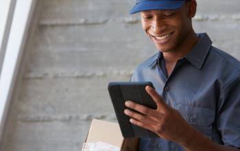 Compass Courier and Logistics