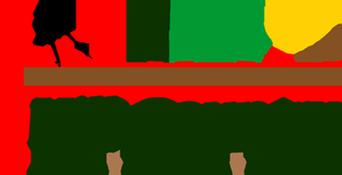 Hill Country Landscaping & Masonry