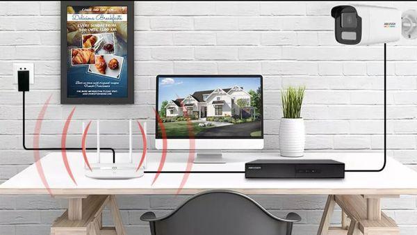 Prestigious Intergration