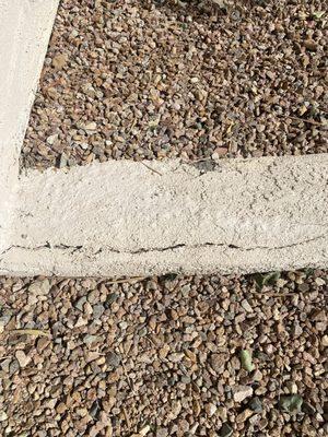 TCS Handyman Service