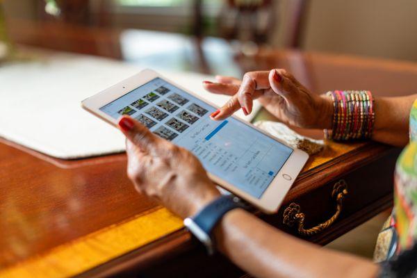 Brick Solid Real Estate Group