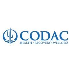 CODAC Health, Recovery & Wellness , 380 E Fort Lowell Rd, Tucson, AZ ...