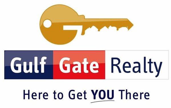 Gulf Gate Realty. Search for Gulf Gate homes for sale.