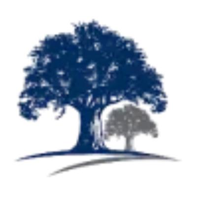 Rutkowski Law Firm Logo