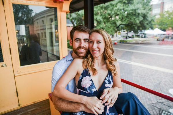 Bonus Points Photoraphy