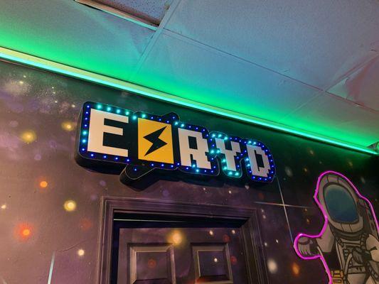 ERYD Scooter Rentals