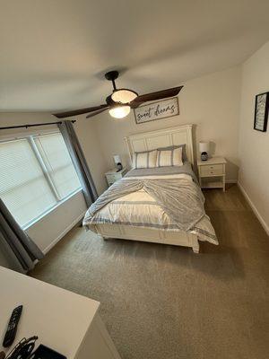 Innova Cleaning Solutions