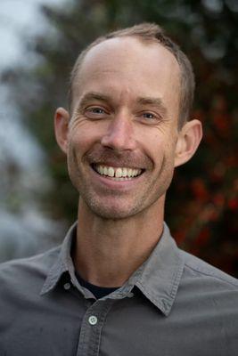 Dan Haberly Photography