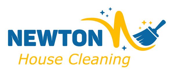Newton House Cleaning