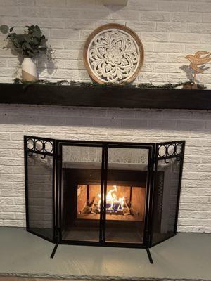 Pete's Chimney & More