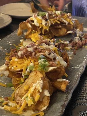 C&J Kountry Fixin's And CJ's Bar