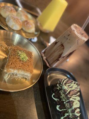 Bayt Al Mocha