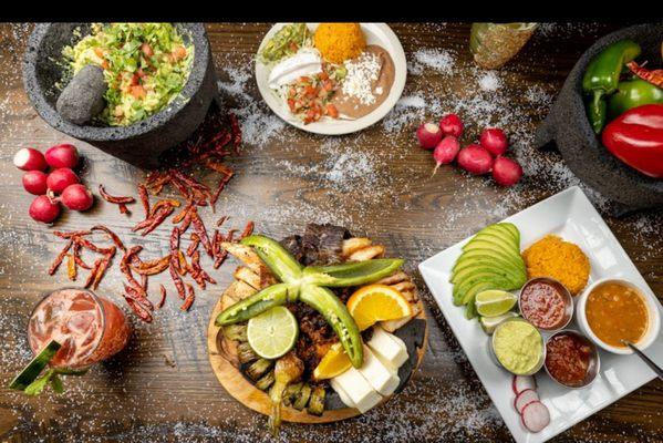 Nice family restaurant!