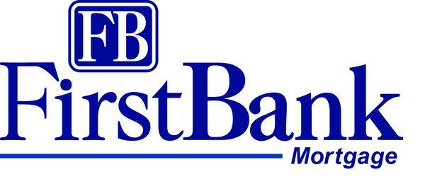 Firstbank Reverse Mortgage