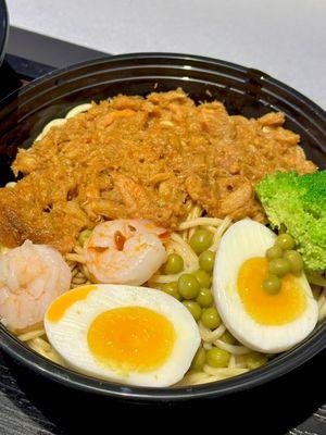 Da Wei Kitchen 大味